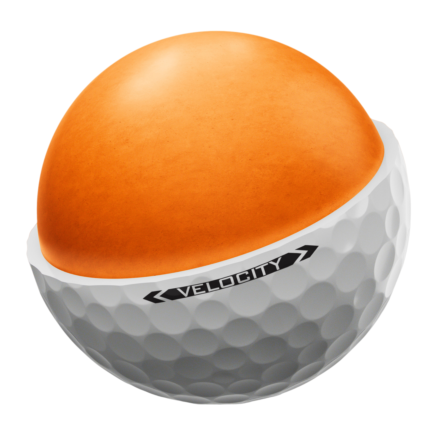 Velocity 2022 Golf Balls