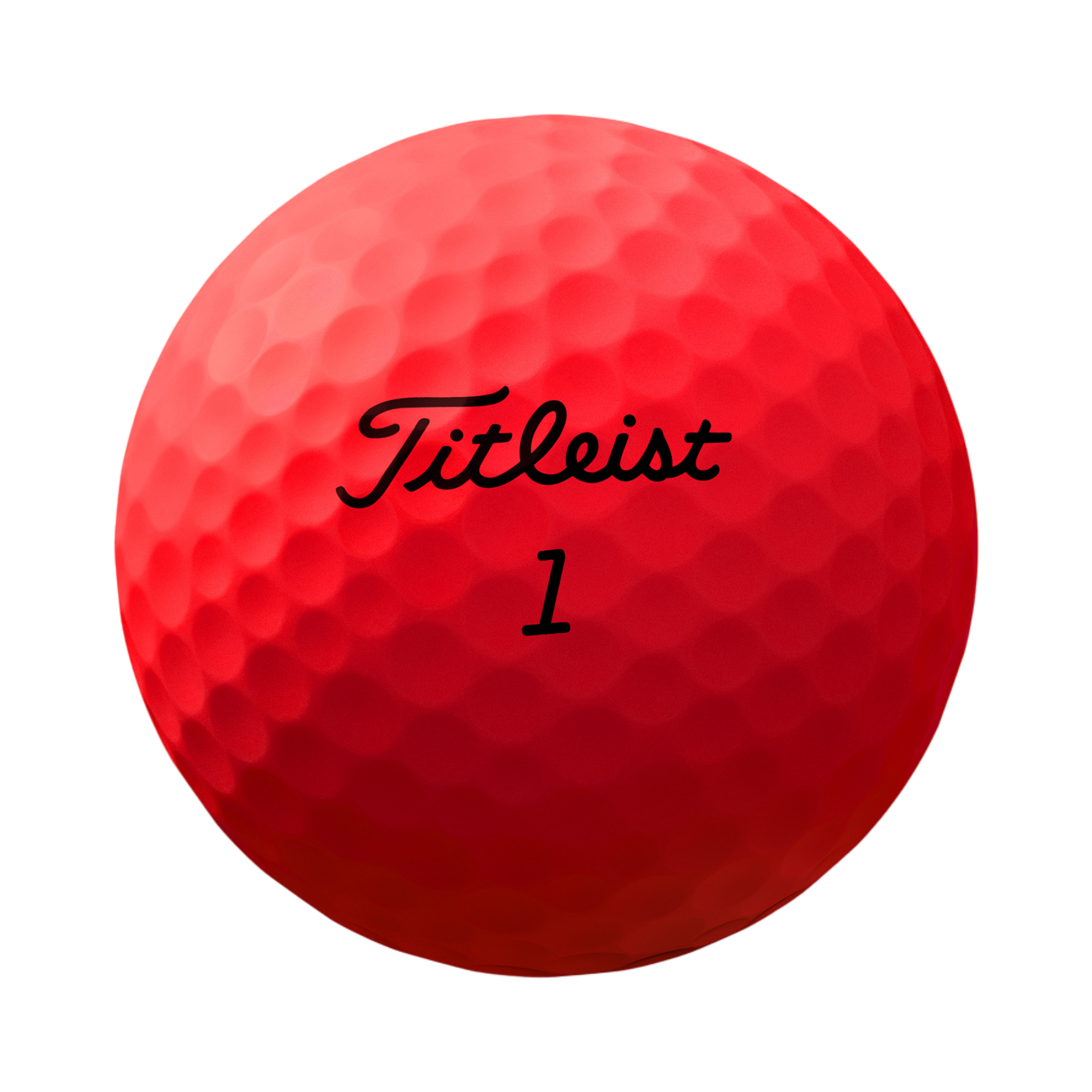 TruFeel 2022 Golf Balls