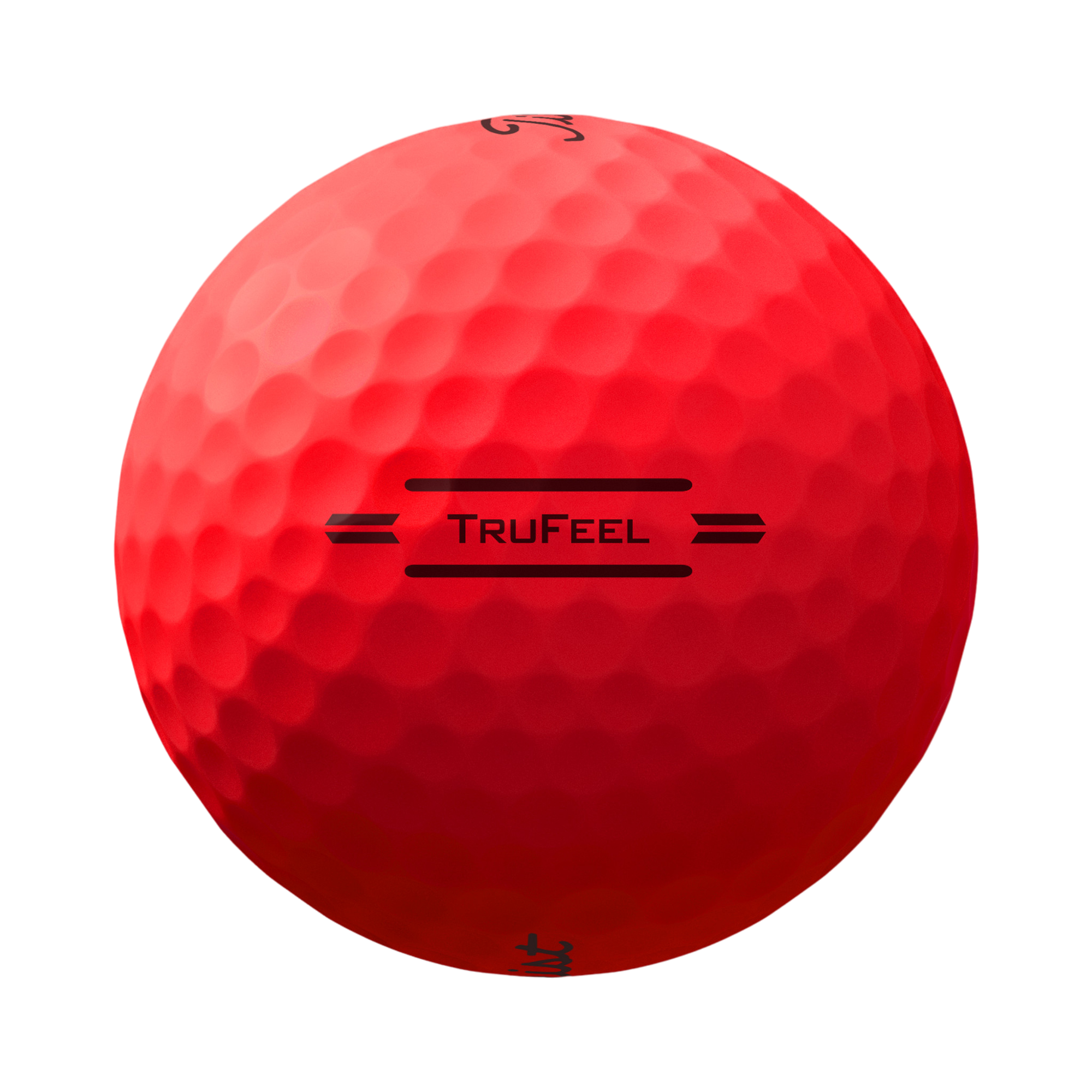 TruFeel 2022 Golf Balls
