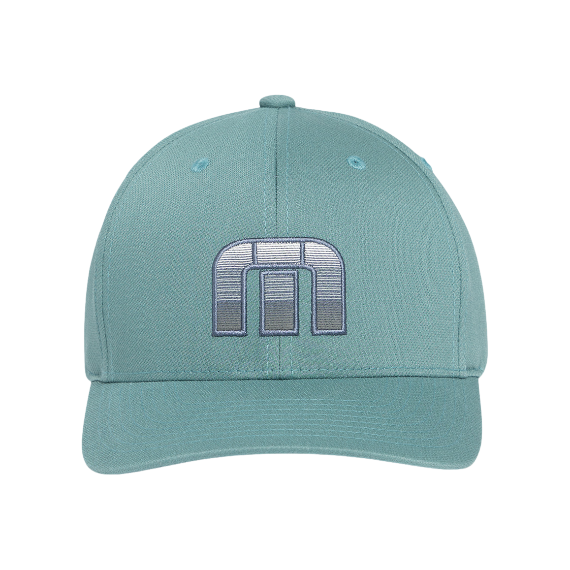 Live Blind Juniors Snapback Hat