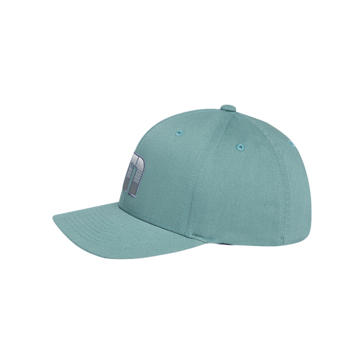 Live Blind Juniors Snapback Hat