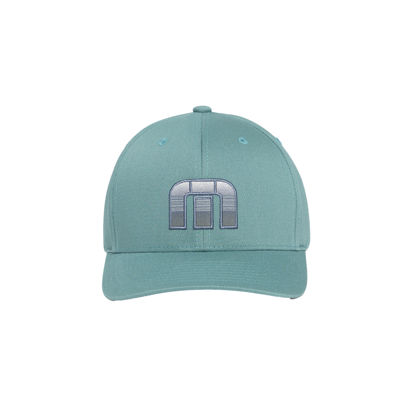 Live Blind Juniors Snapback Hat
