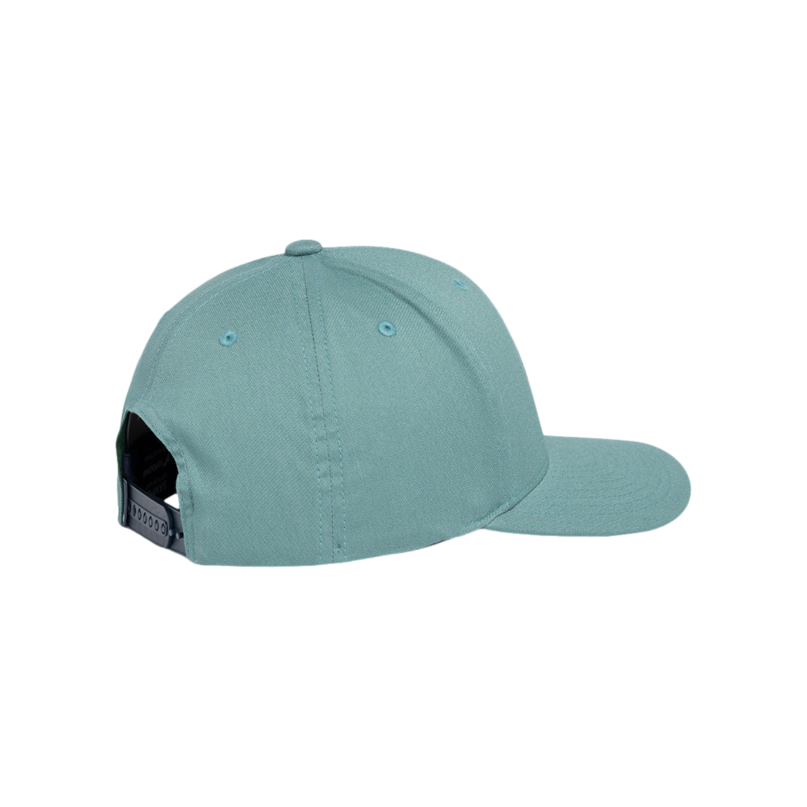 Live Blind Juniors Snapback Hat