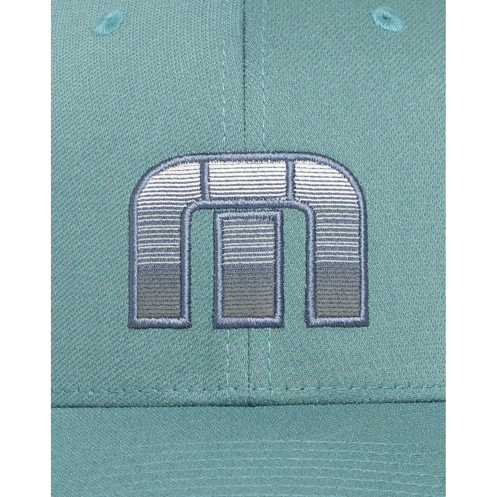 Live Blind Juniors Snapback Hat