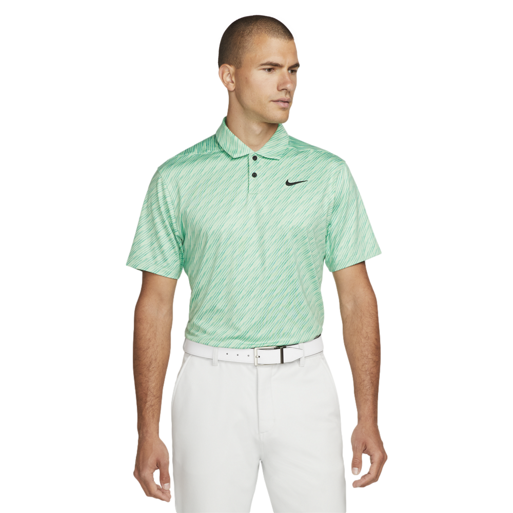 Nike golf best sale vapor polo