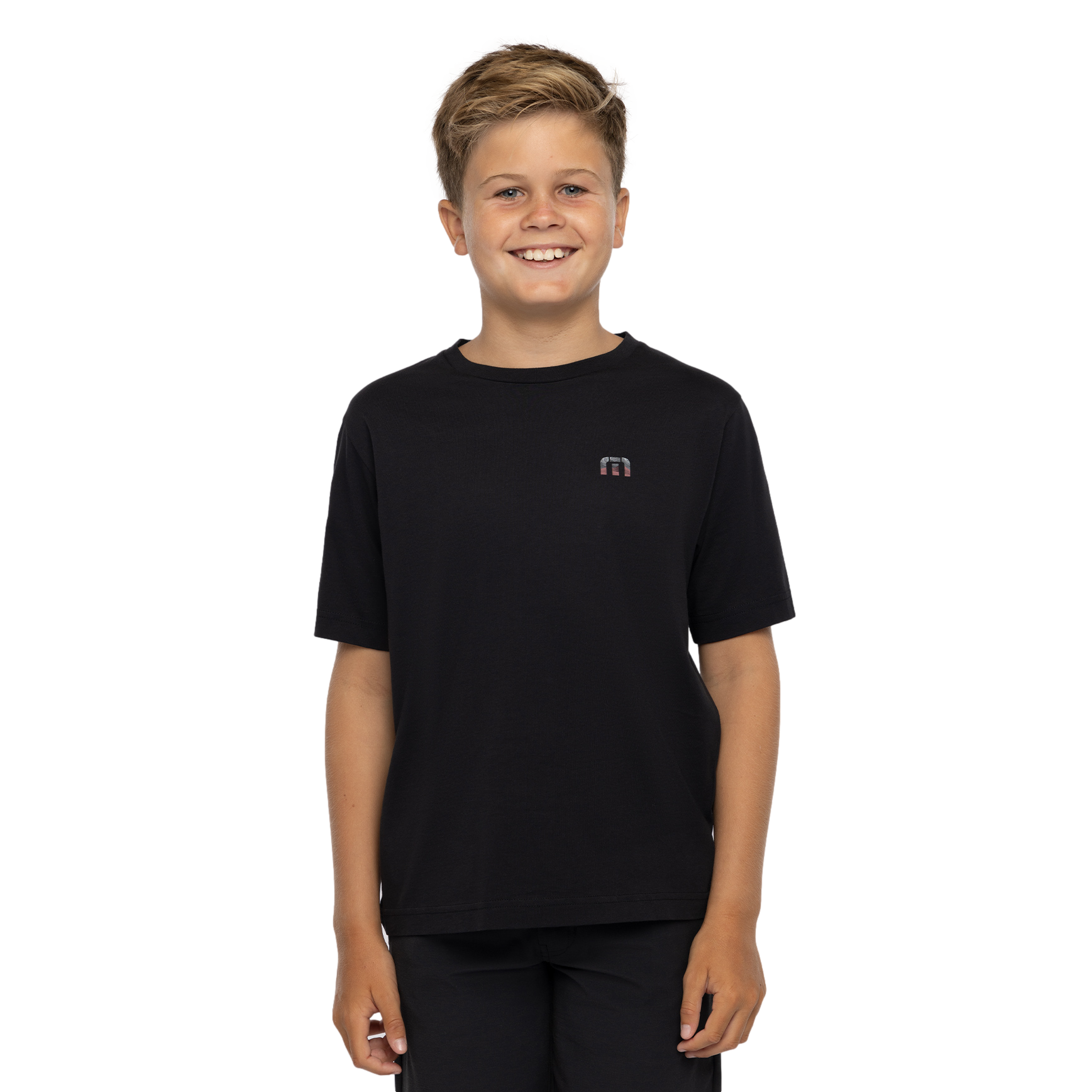 Pure Comedy Juniors T-Shirt