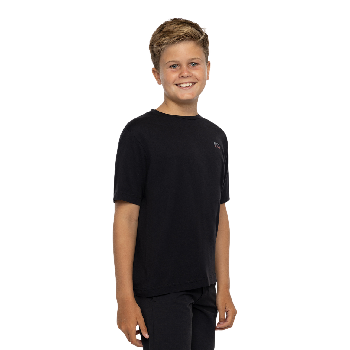 Pure Comedy Juniors T-Shirt