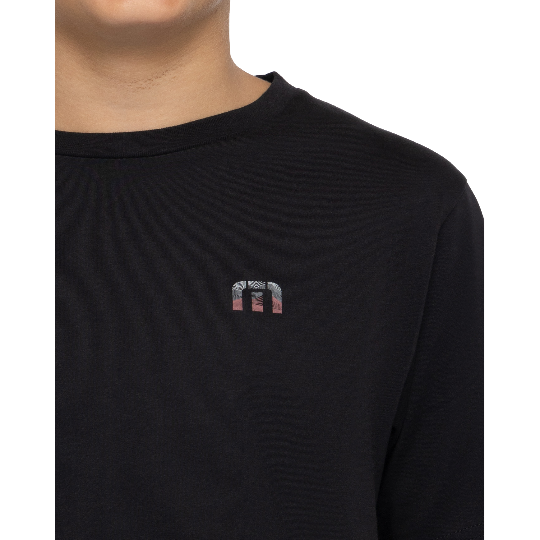 Pure Comedy Juniors T-Shirt