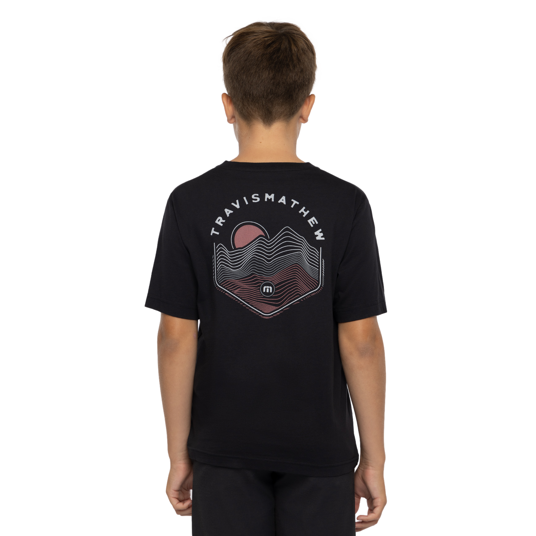 Pure Comedy Juniors T-Shirt