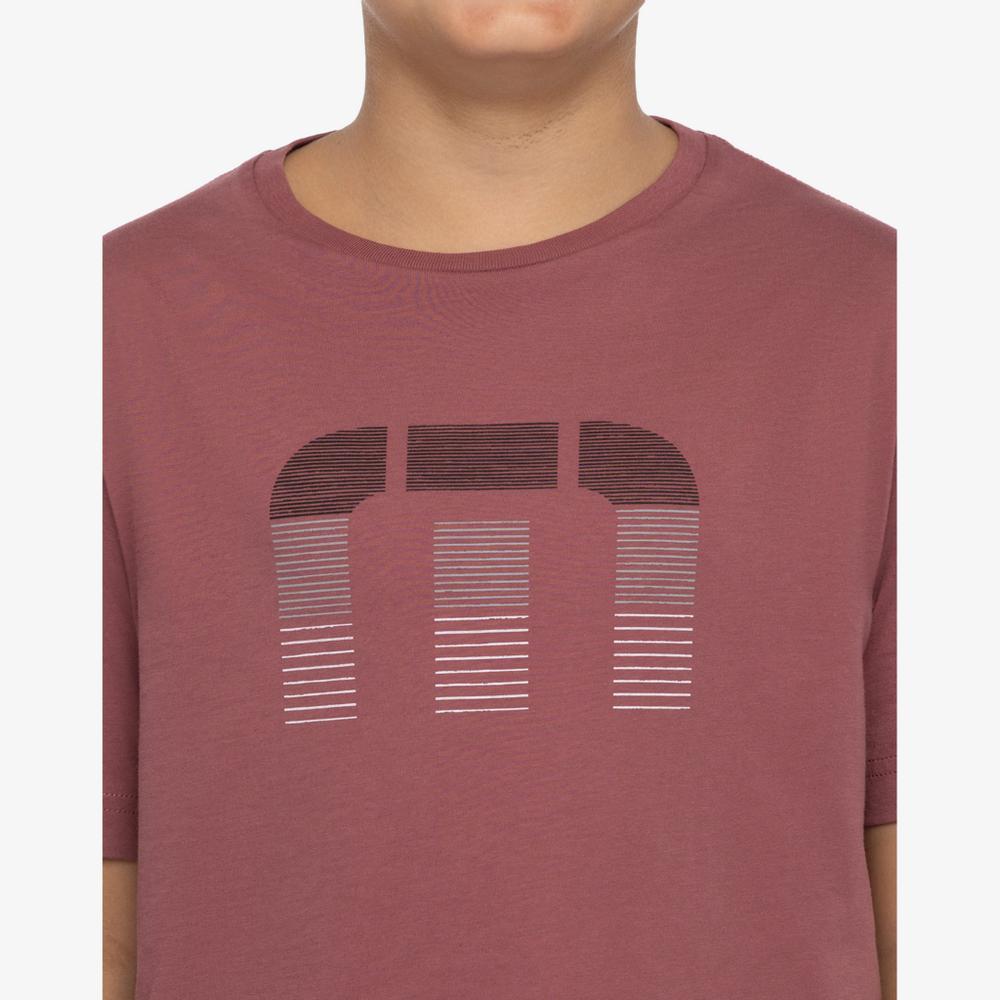 Reed Runner Boys T-Shirt