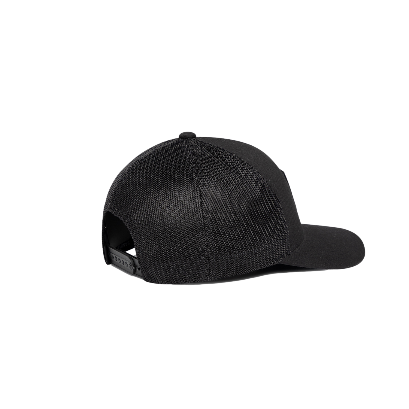 Waterscape Boys Snapback Hat