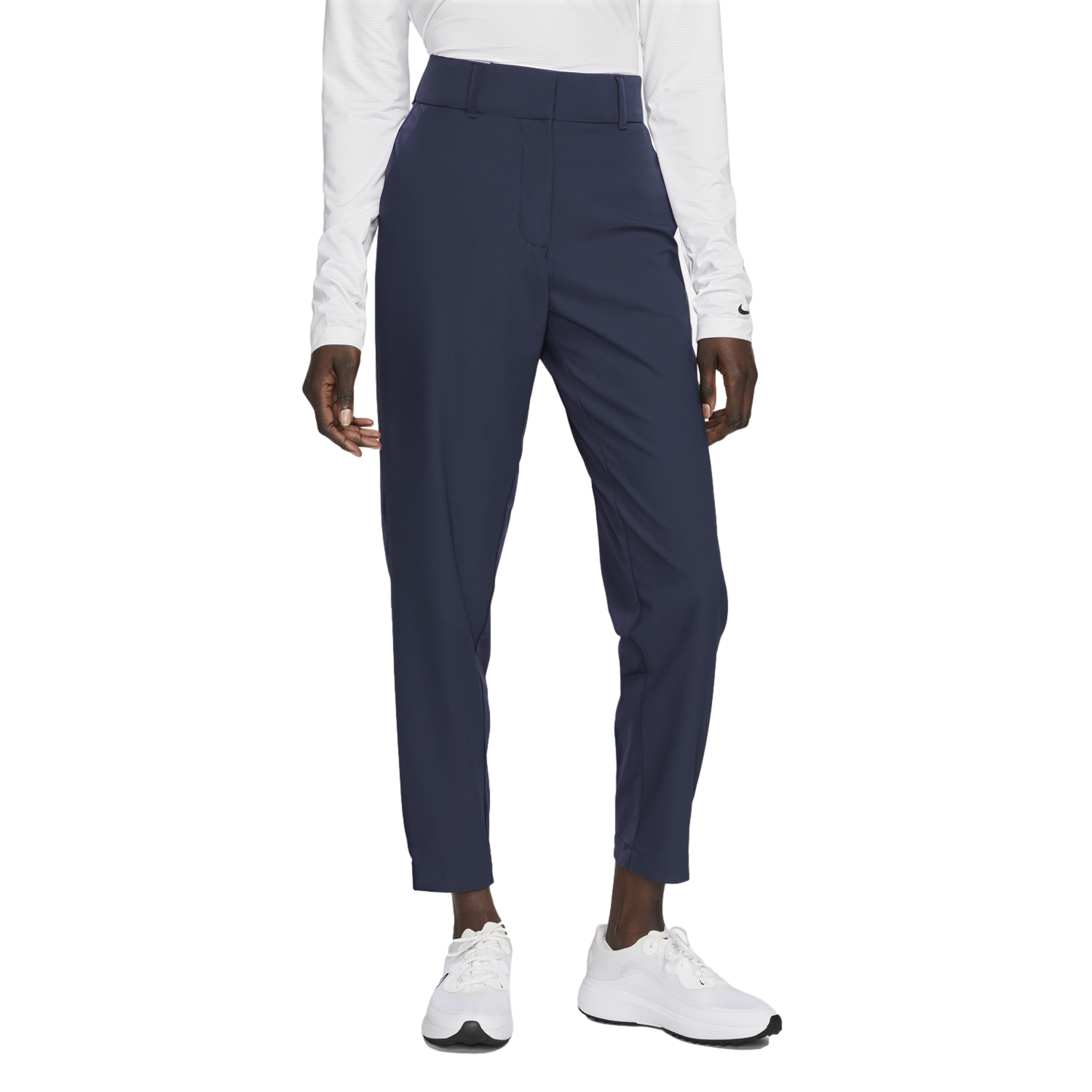 Victory Dri-FIT Tour Women's 28" Golf Pants