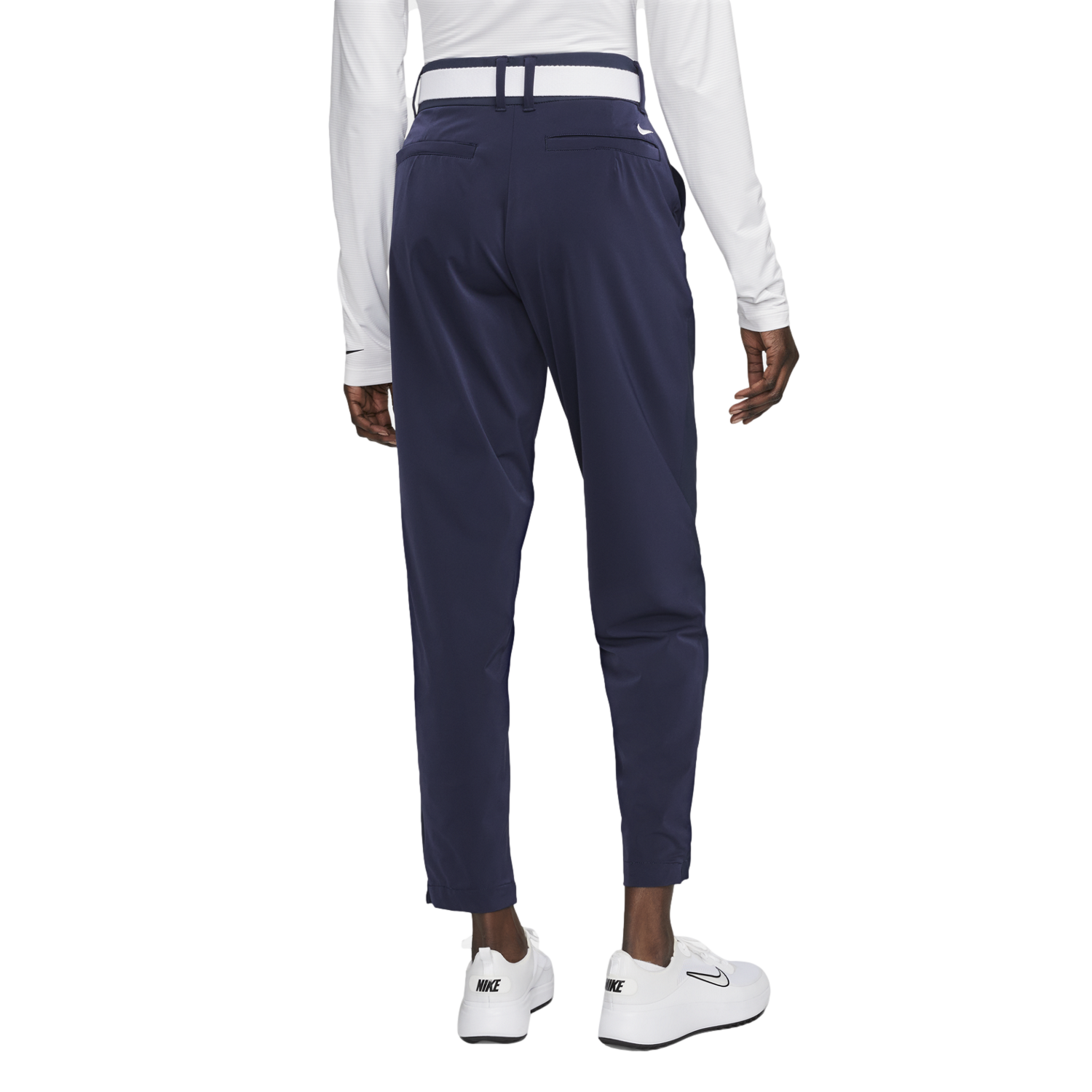 Victory Dri-FIT Tour Women's 28" Golf Pants