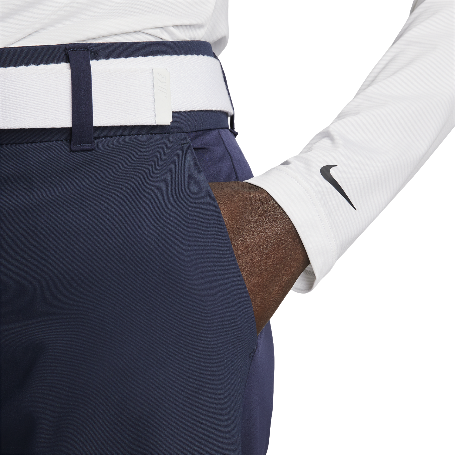 Victory Dri-FIT Tour Women's 28" Golf Pants