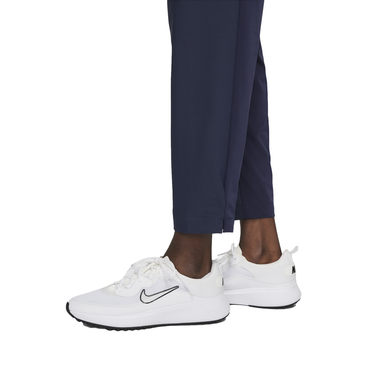 Victory Dri-FIT Tour Women's 28" Golf Pants