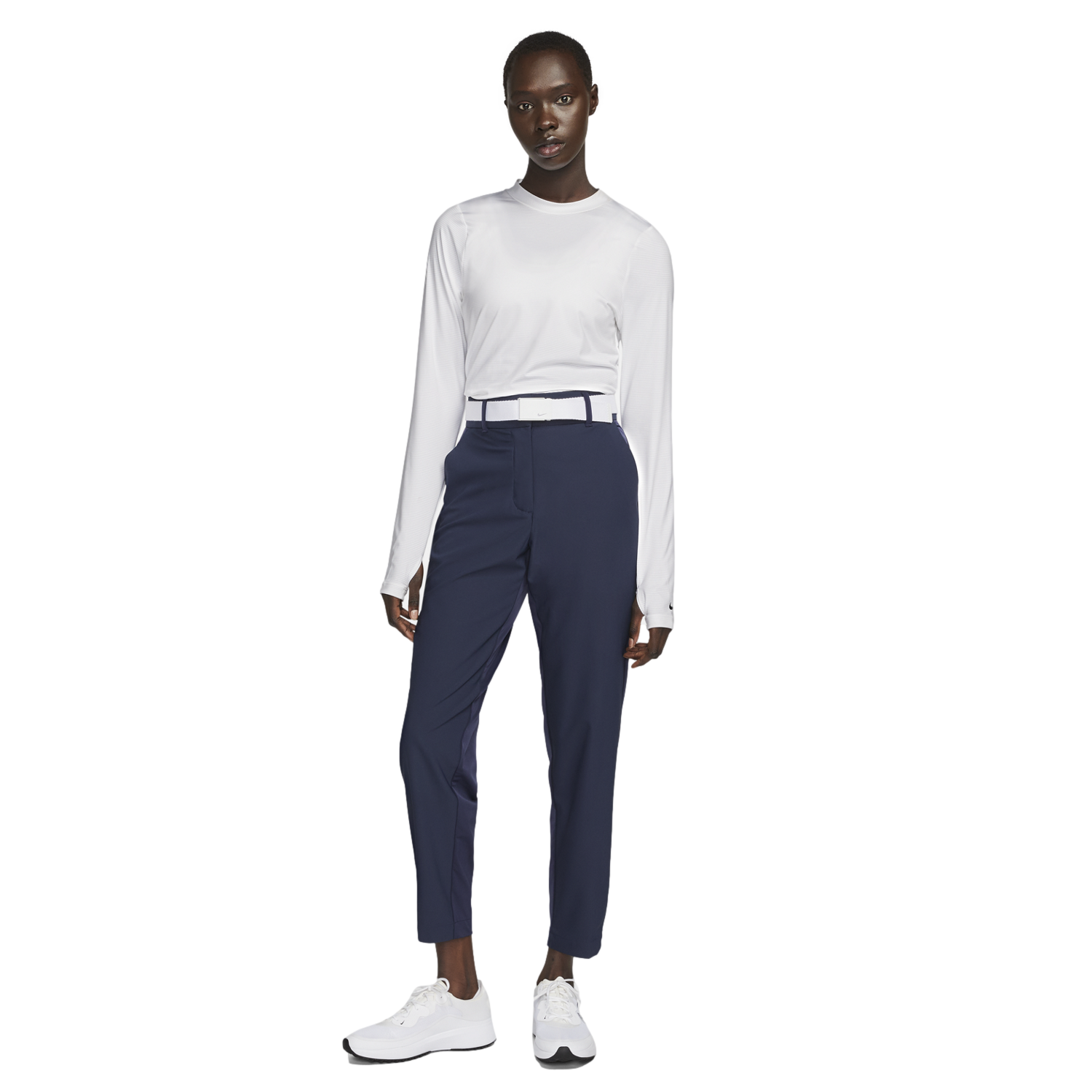 Victory Dri-FIT Tour Women's 28" Golf Pants