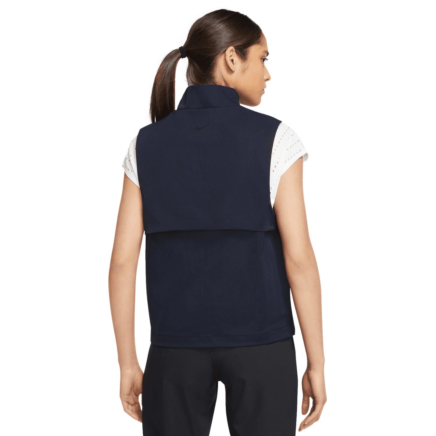 Repel Women's Golf Vest
