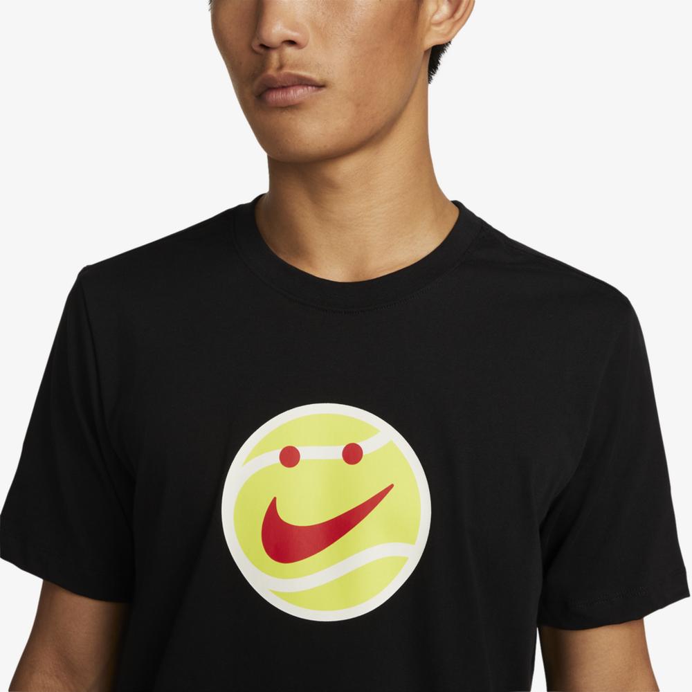 Have A Very Nike Tennis Day Men's T-Shirt