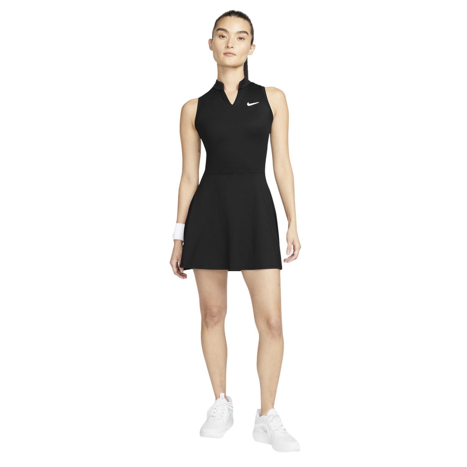 NikeCourt Dri-FIT Victory Women's Tennis Dress