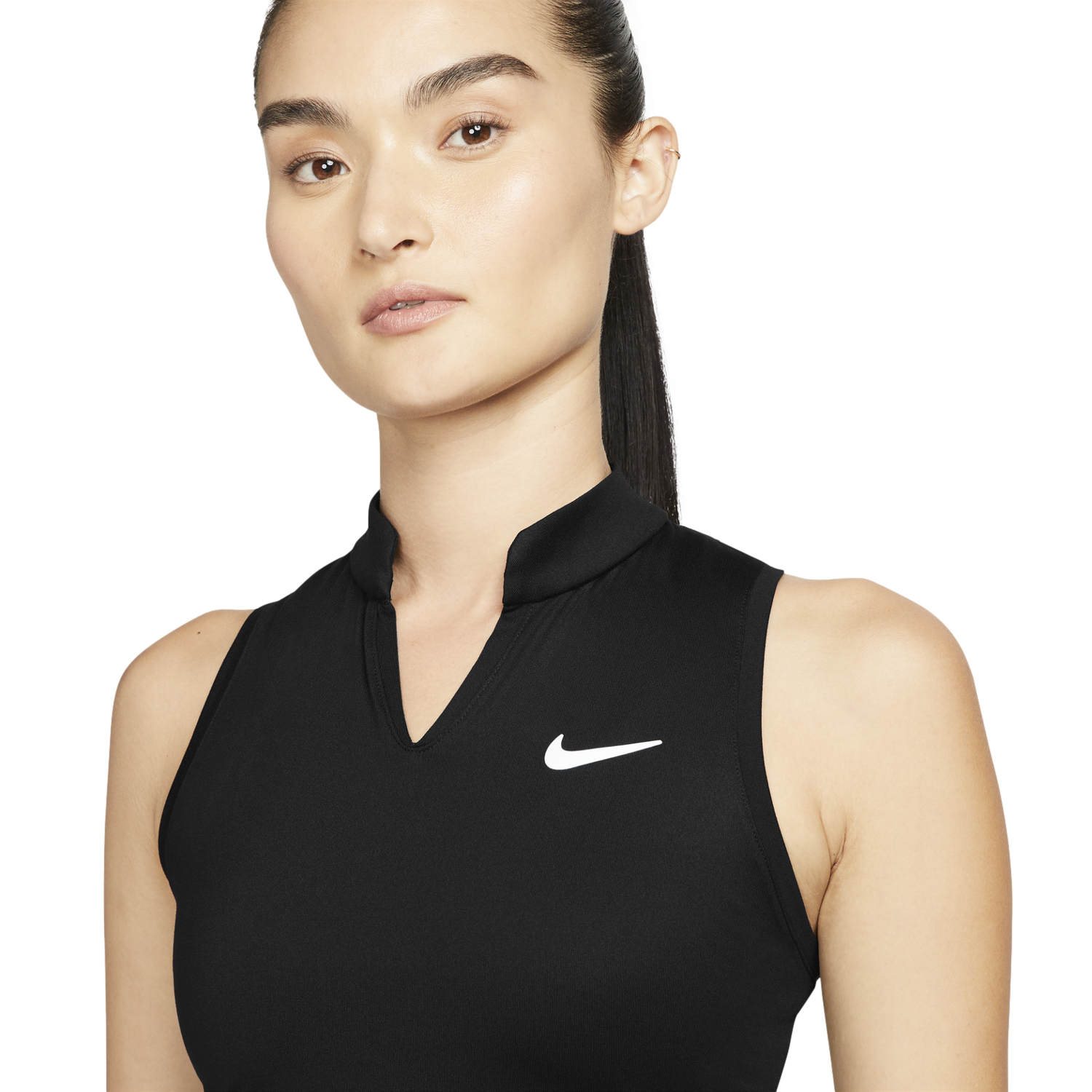 NikeCourt Dri-FIT Victory Women's Tennis Dress