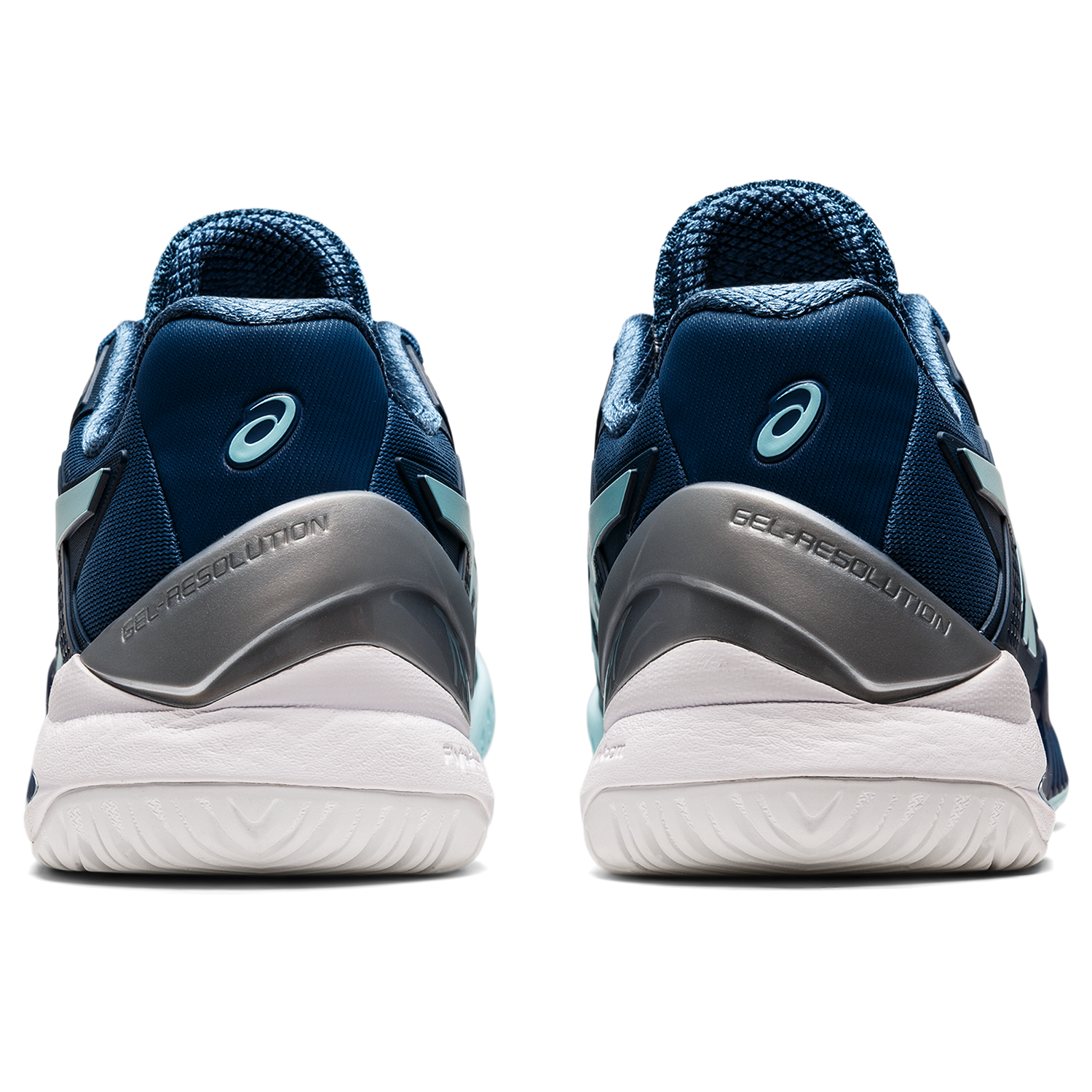 Gel Game 8 Women's Tennis Shoe