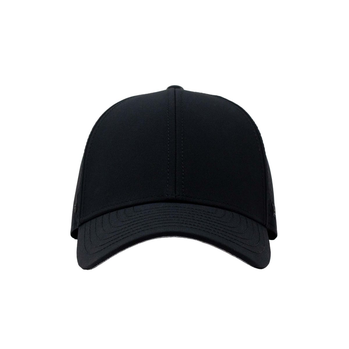 A-Game Hydro