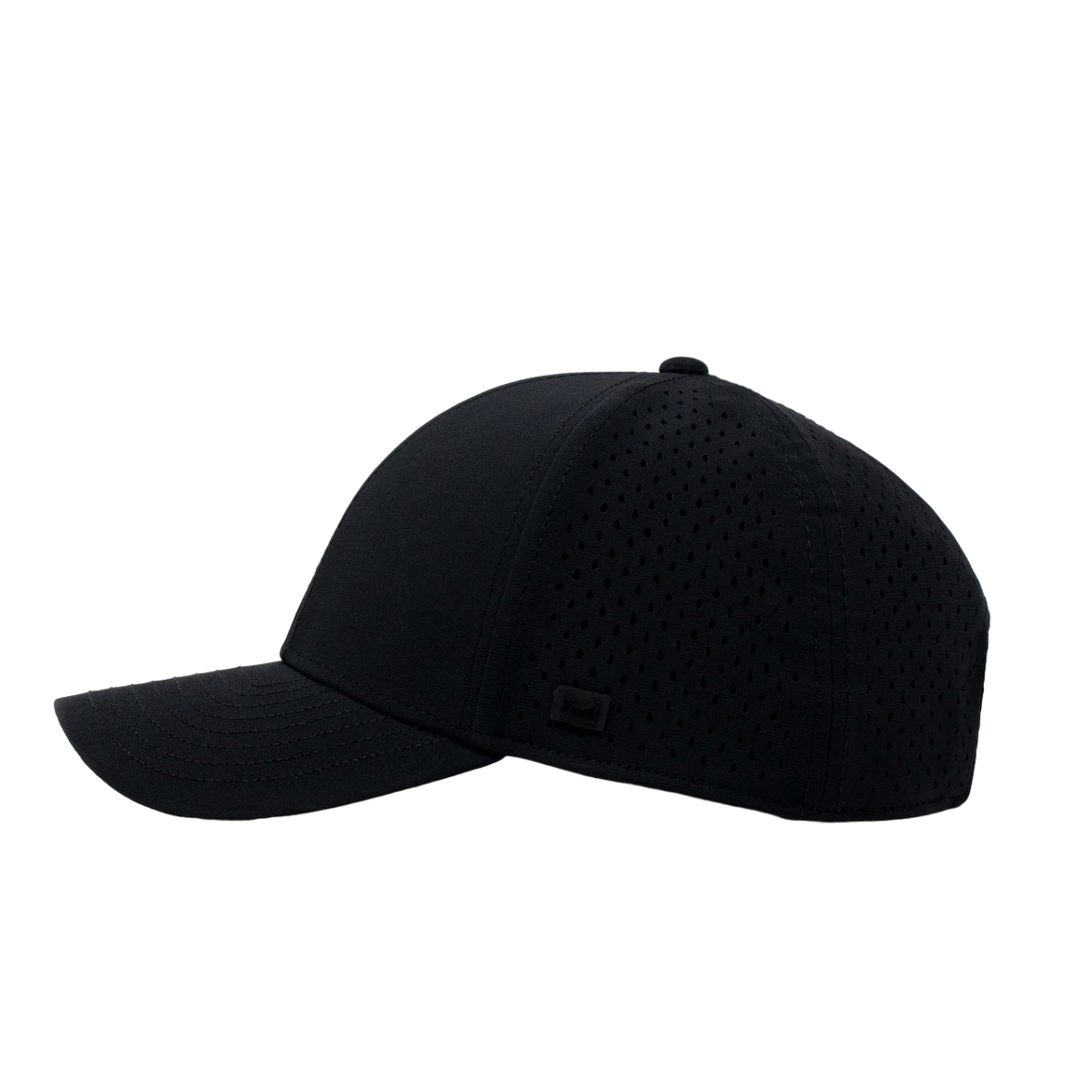 A-Game Hydro