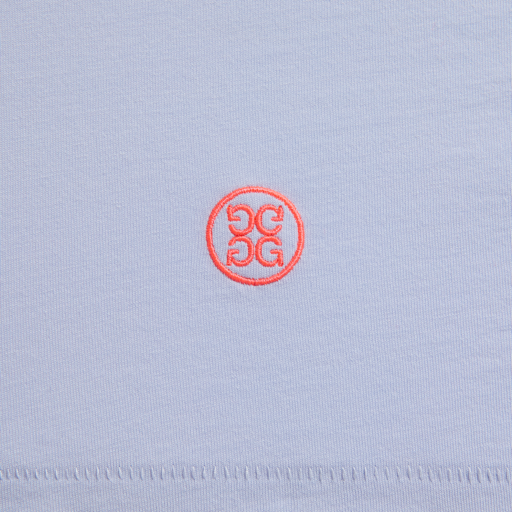 I Hate Golf Short Sleeve T-Shirt