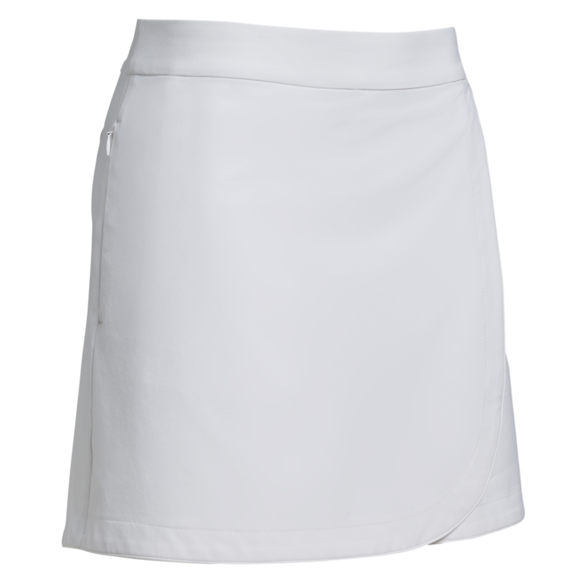 Hybrid Maverick Women's 15.5" Golf Skort