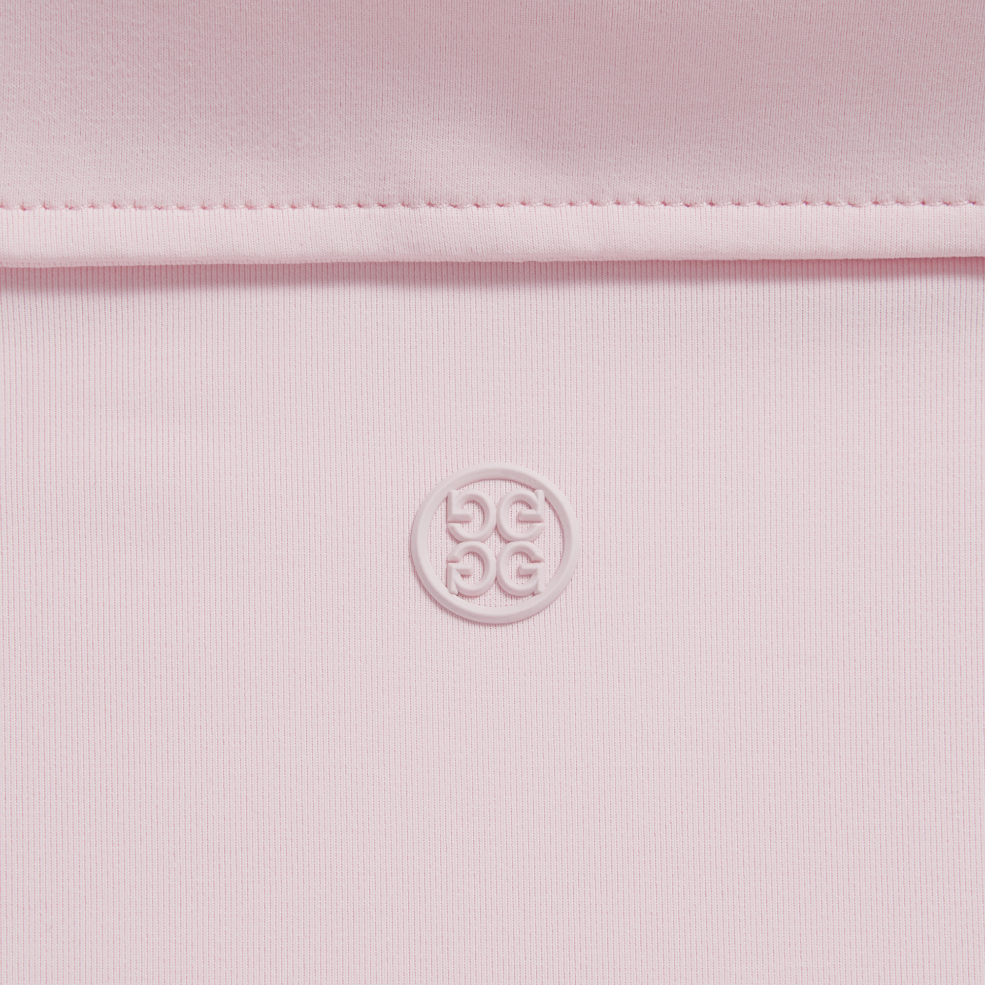 Multi V Stretch Tech Jersey Women's Sleeveless Golf Polo Shirt