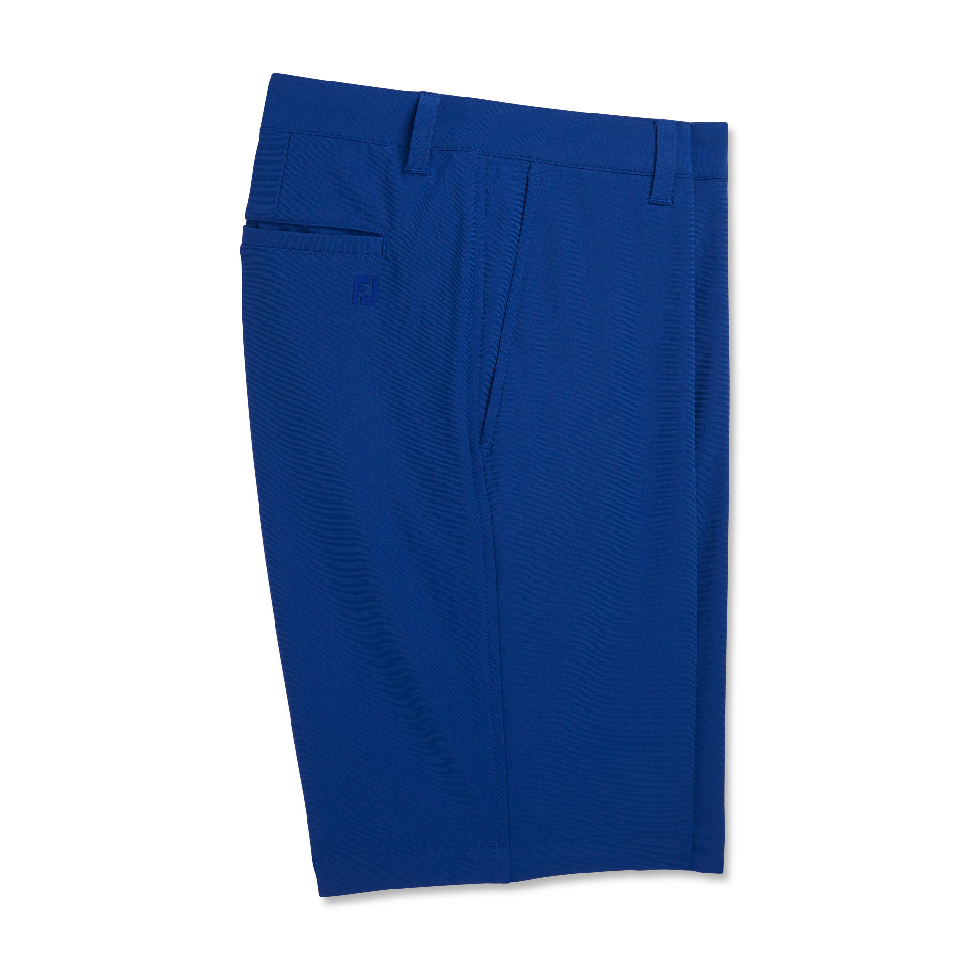 Performance Knit Men's  9.5"Golf Shorts