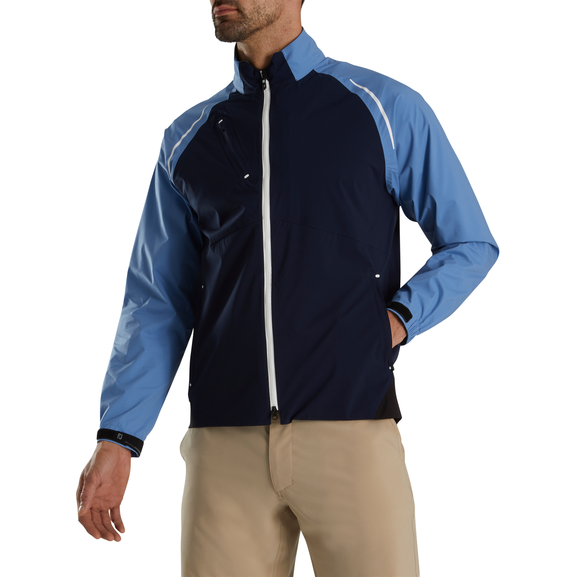 Pga superstore rain gear outlet