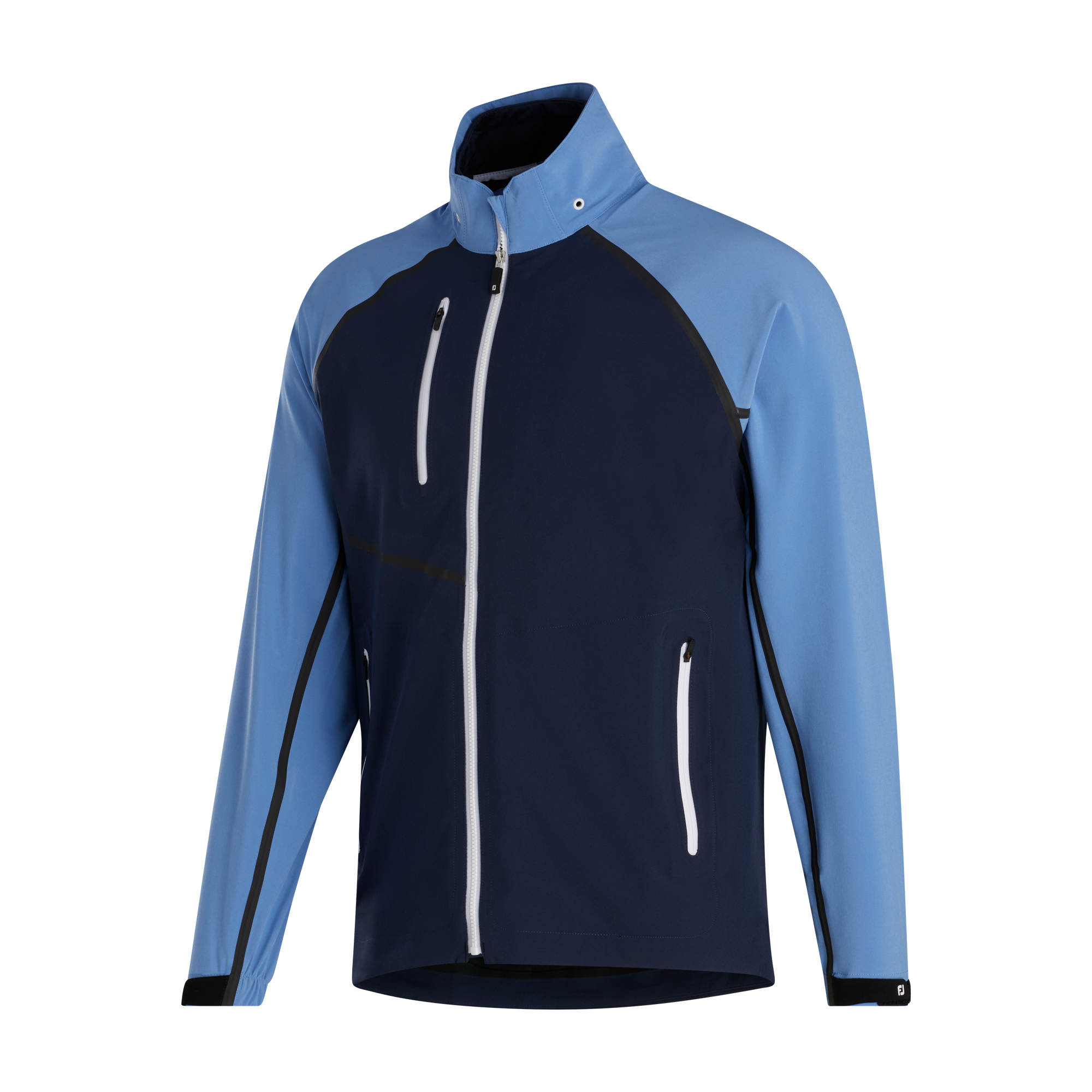 Hydrotour Rain Jacket