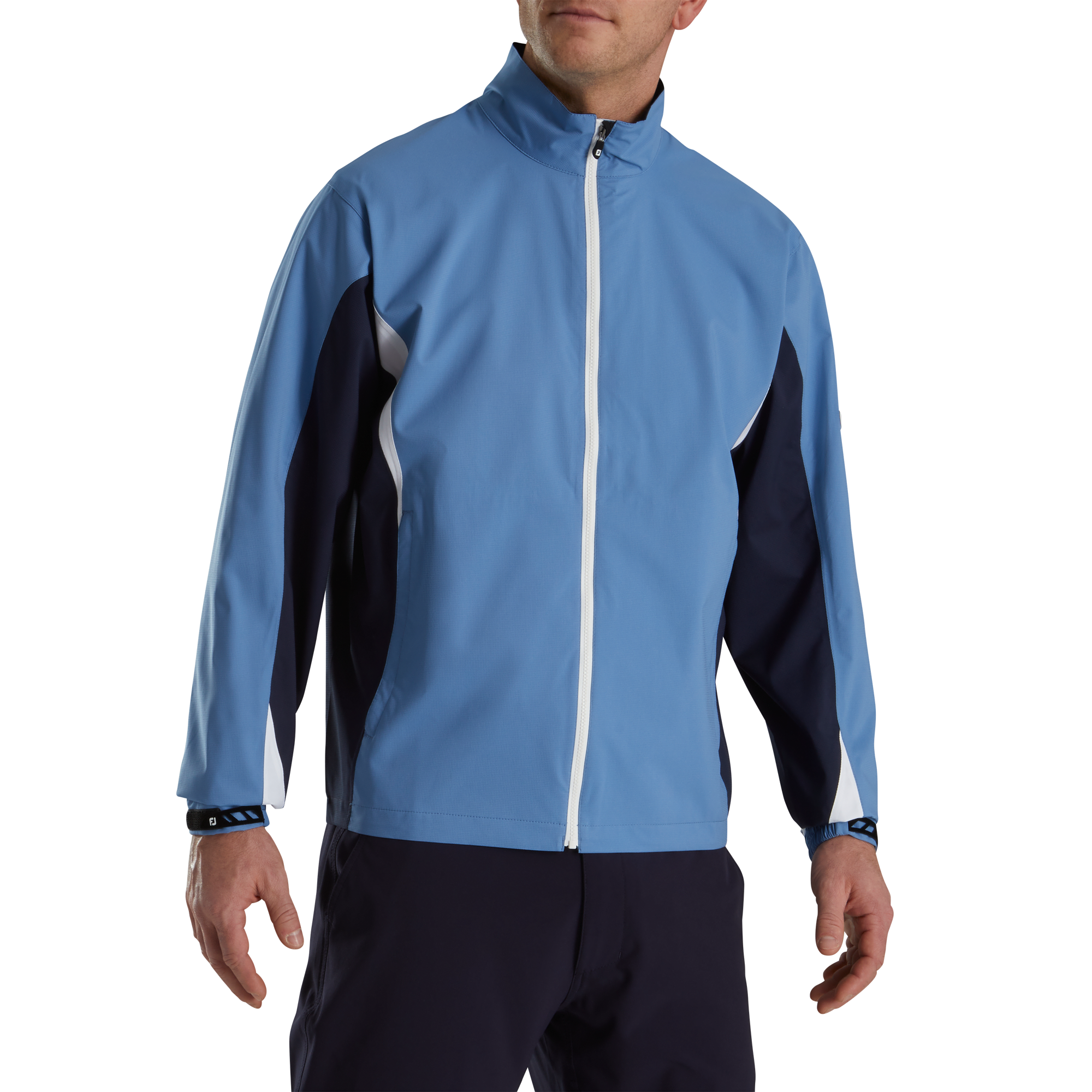 FootJoy HydroLite Rain Jacket PGA TOUR Superstore