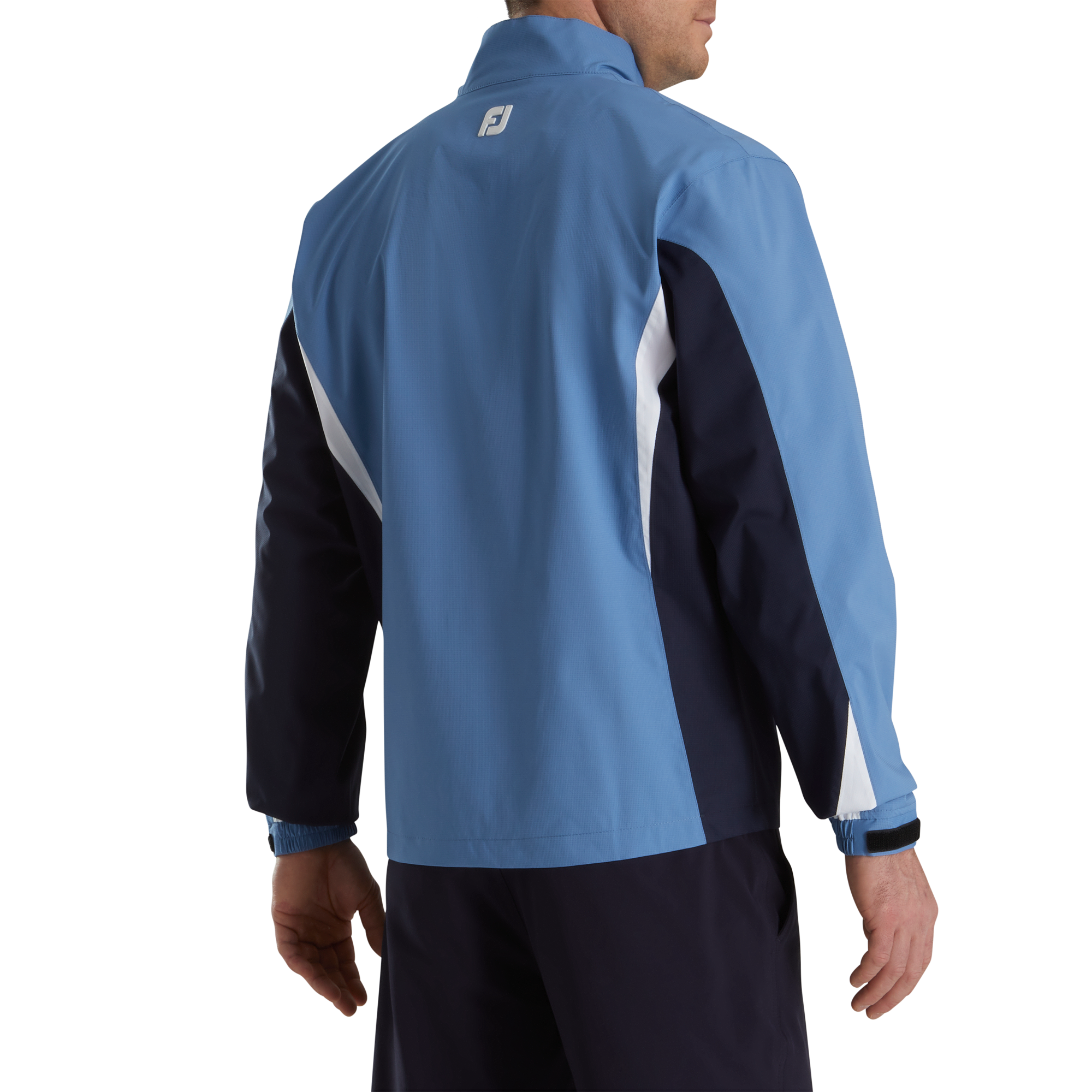 HydroLite Rain Jacket