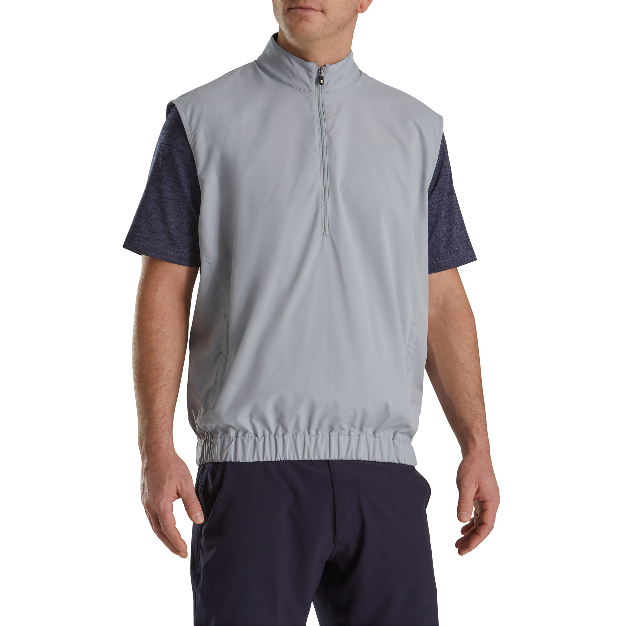 Foot factory Joy Performance Golf Wind Vests