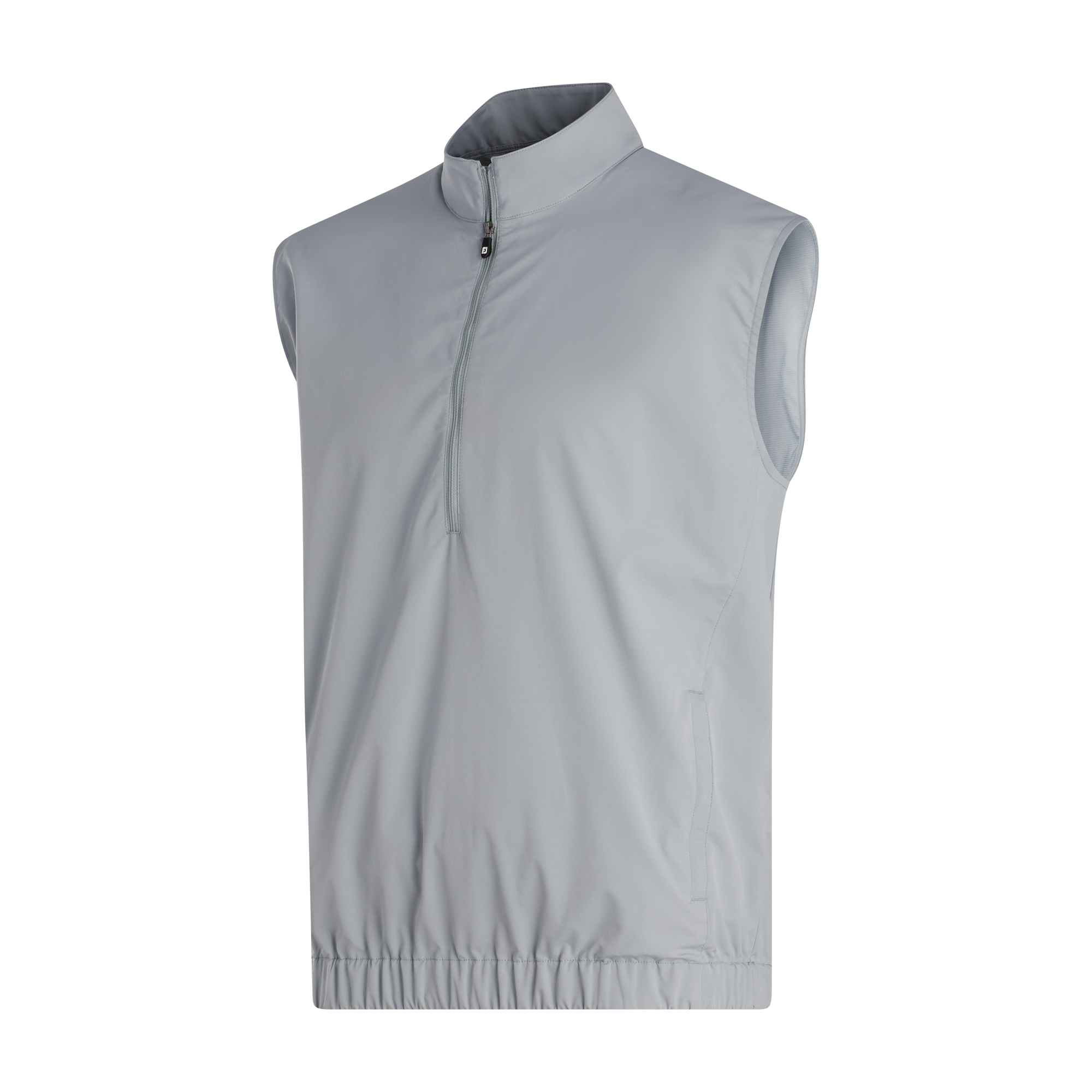 Windshirt Vest