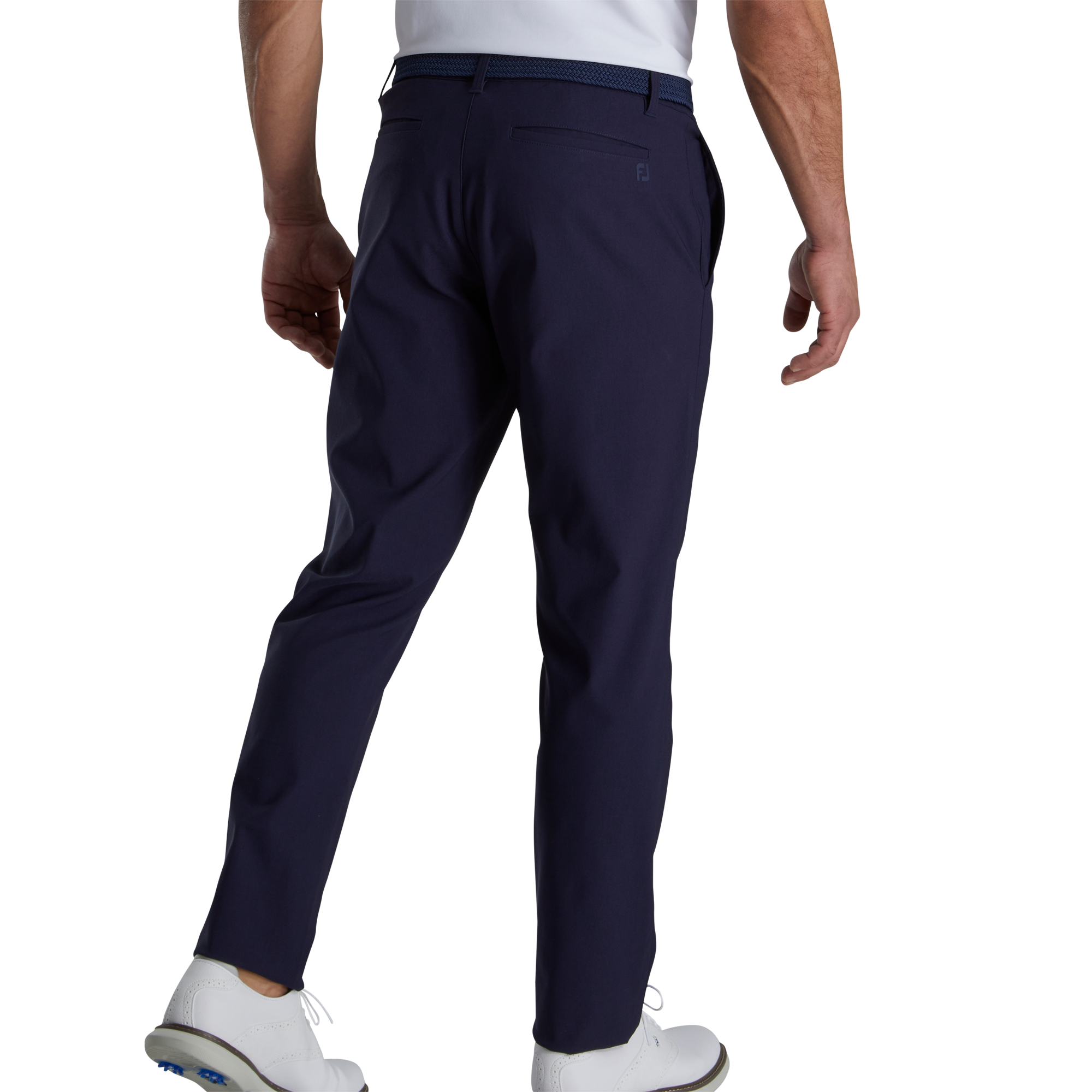 ThermoSeries Men's Golf Pants
