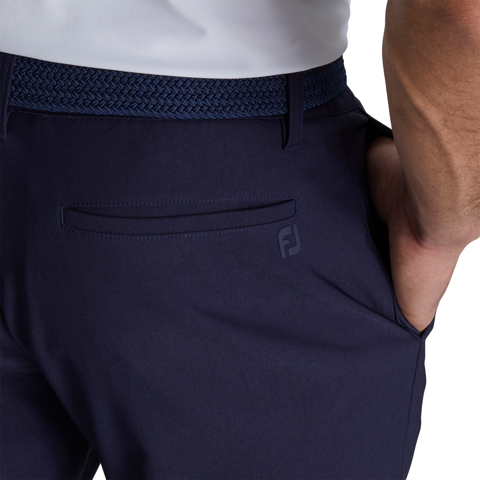 ThermoSeries Men's Golf Pants