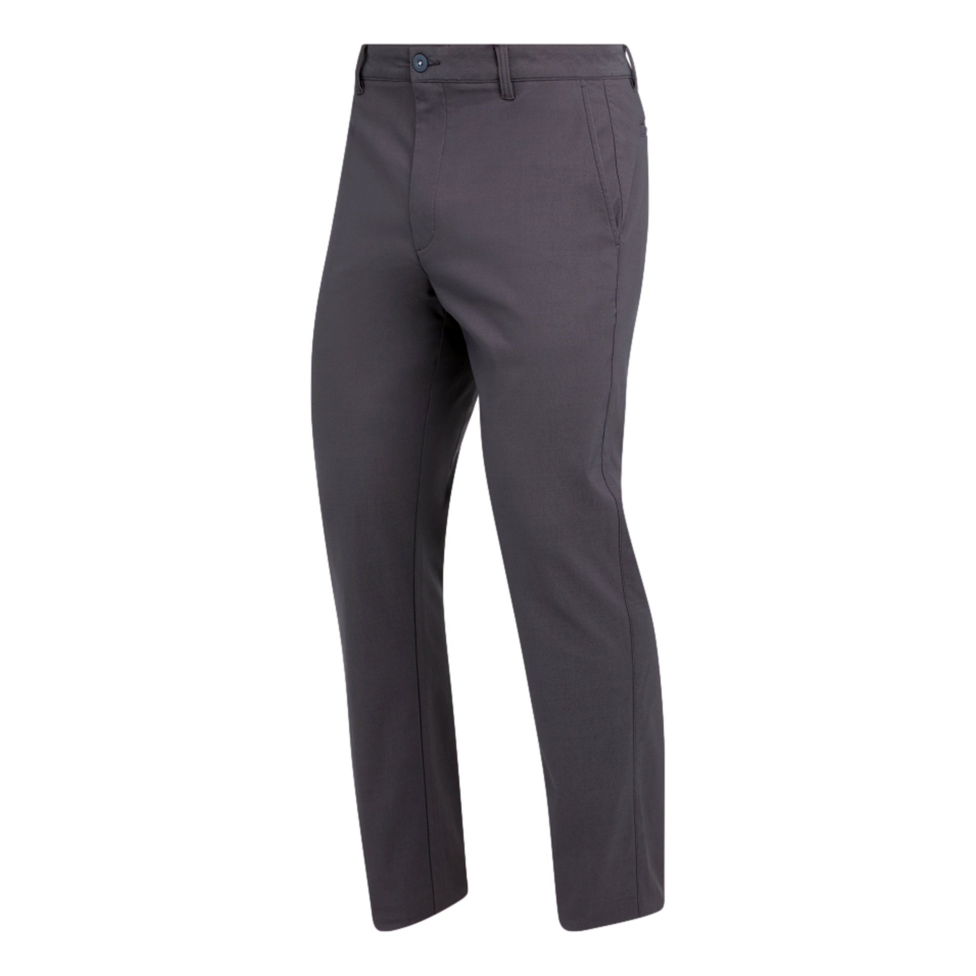 ThermoSeries Pant