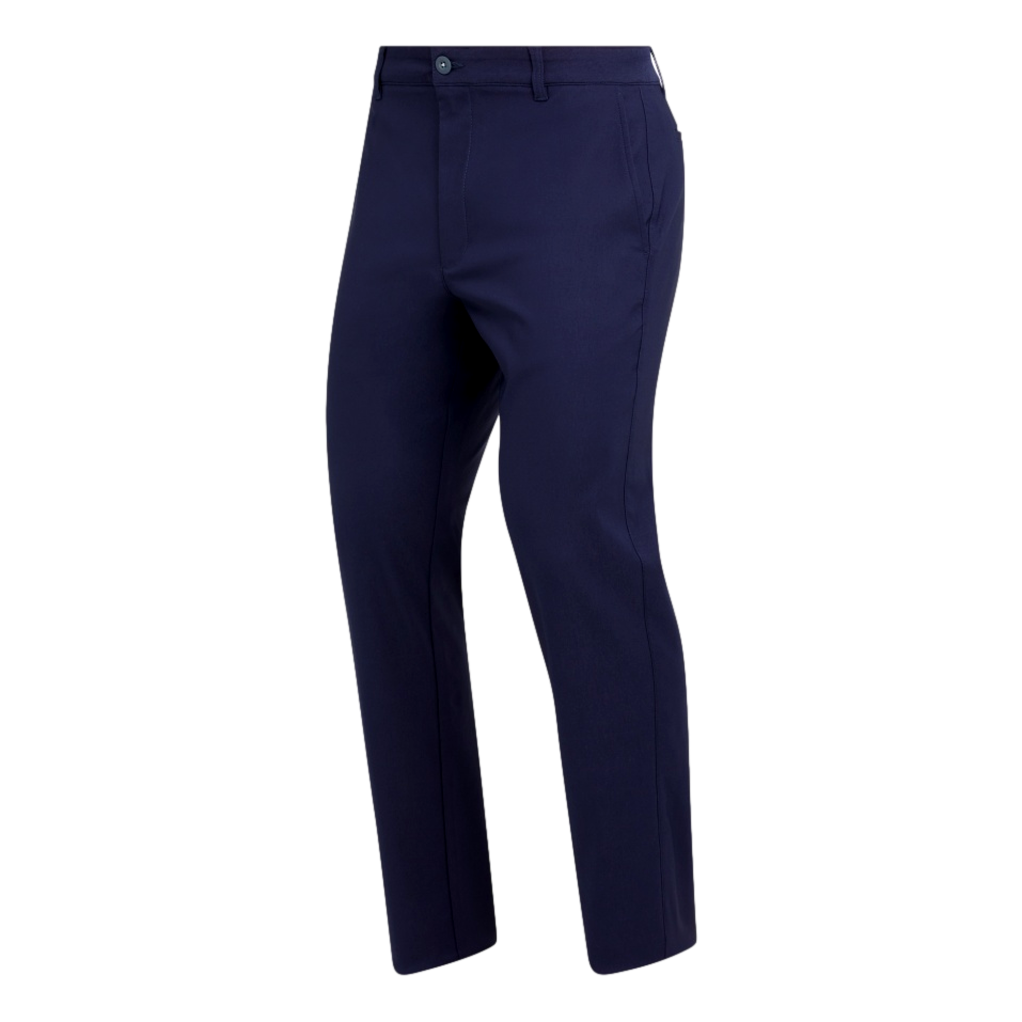 ThermoSeries Pant
