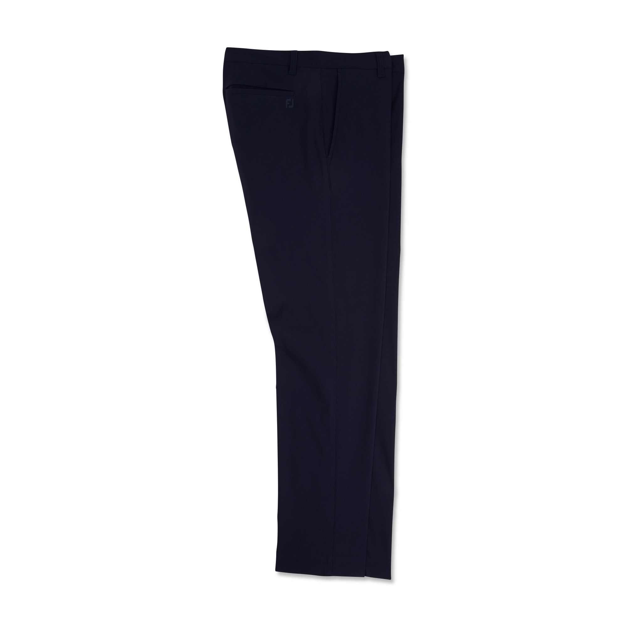 ThermoSeries Men's Golf Pants