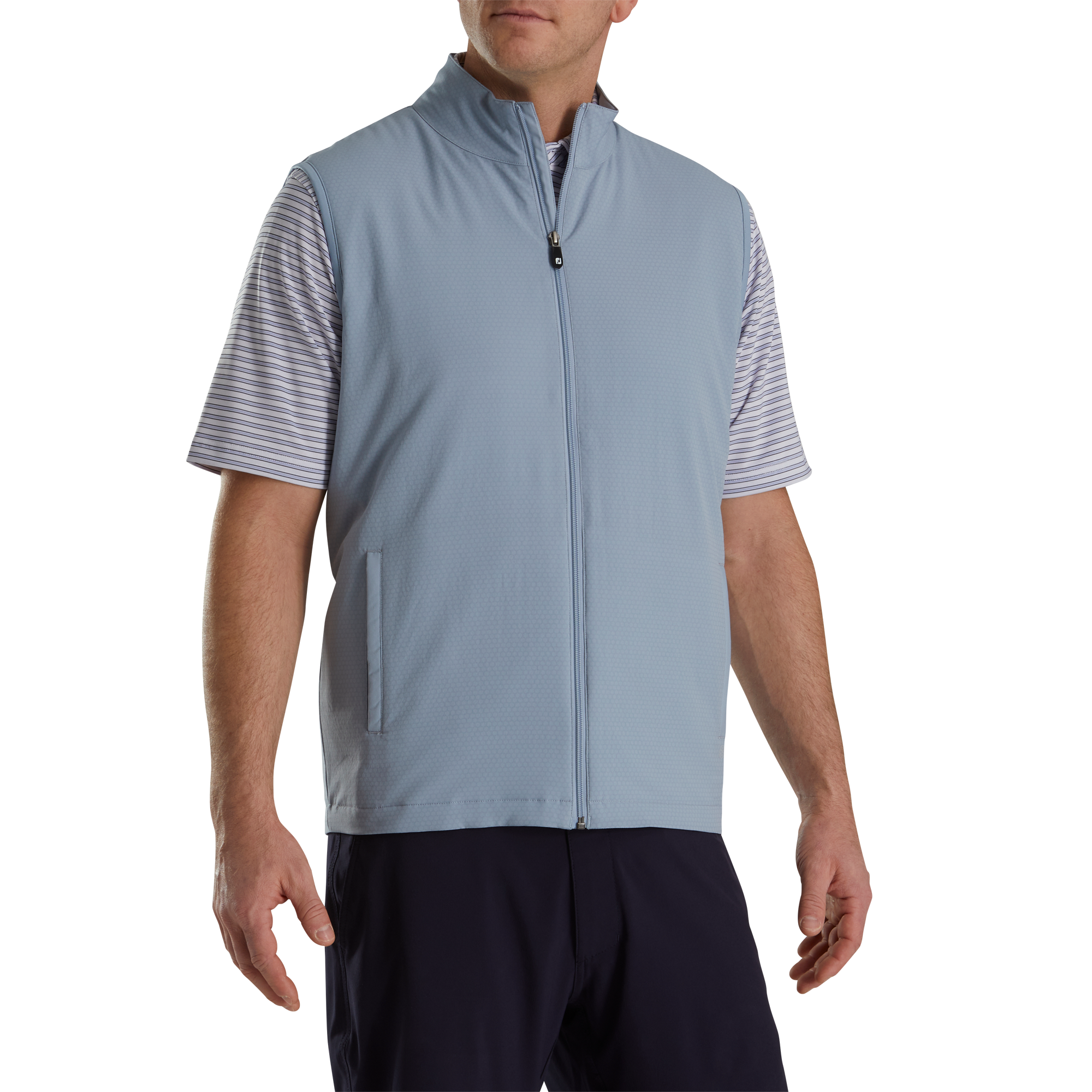 FootJoy Golf Previous Season ThermoSeries Hybrid Vest