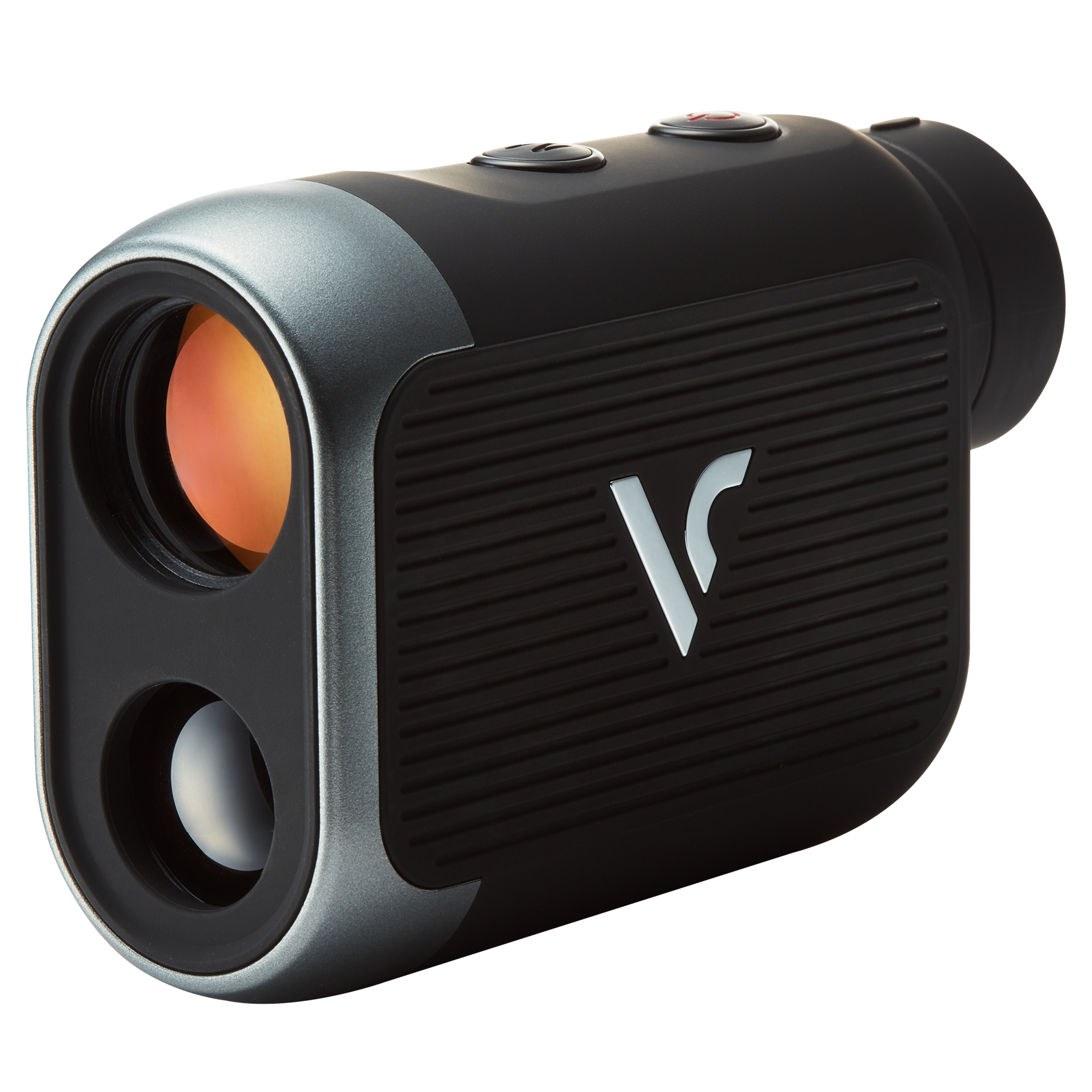 L5 Slope Laser Rangefinder