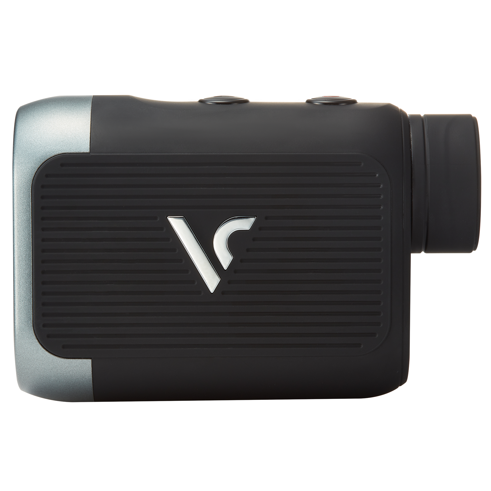 L5 Slope Laser Rangefinder