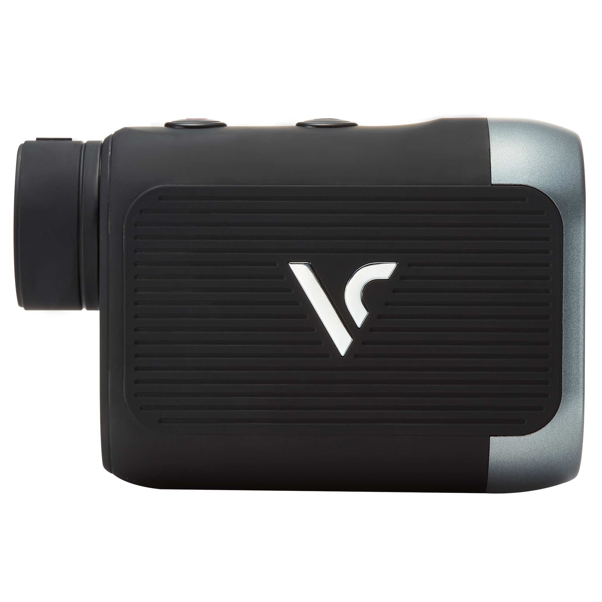 L5 Slope Laser Rangefinder