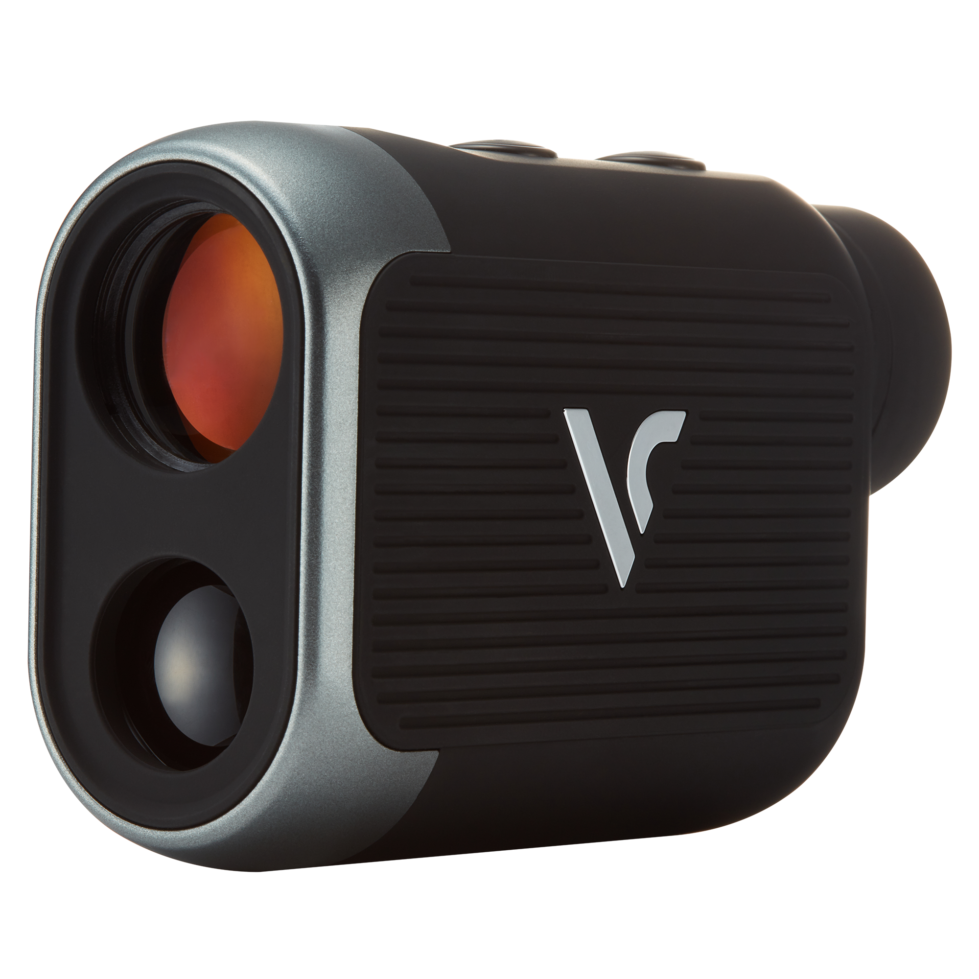 L5 Slope Laser Rangefinder