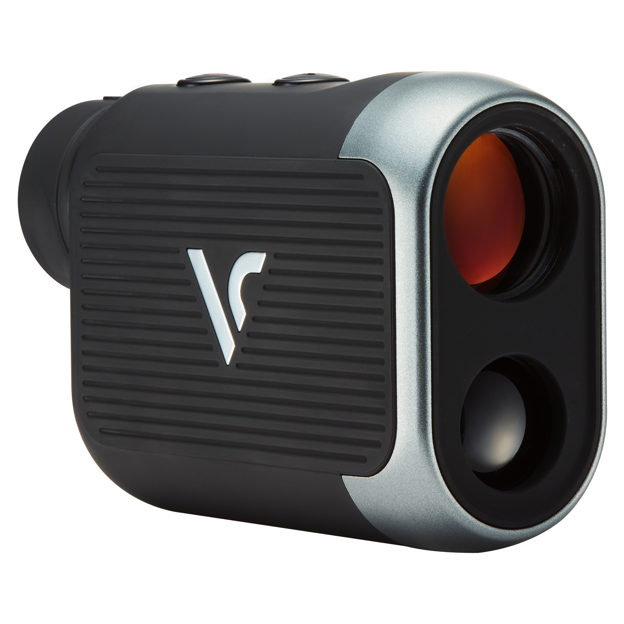 L5 Slope Laser Rangefinder