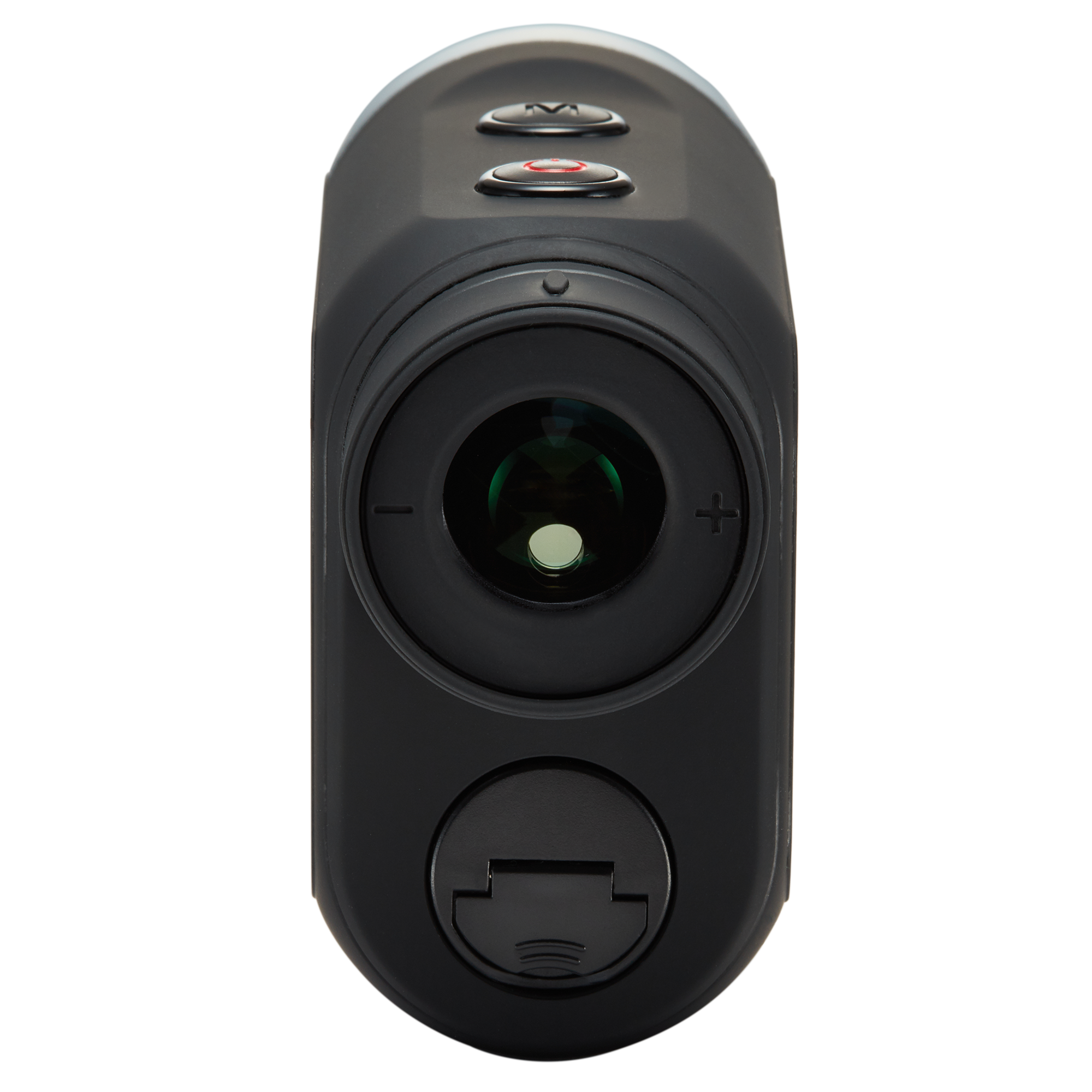 L5 Slope Laser Rangefinder