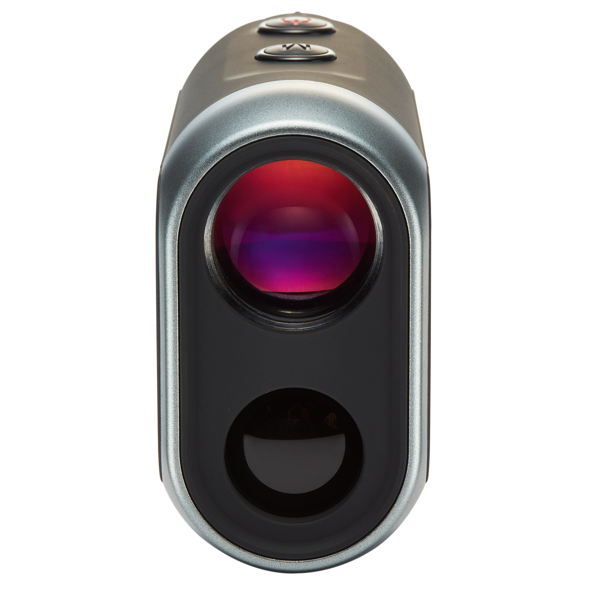 L5 Slope Laser Rangefinder